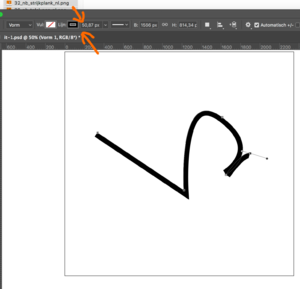 Photoshop path kan geen stroke worden?-schermafbeelding-2017-08-om-png