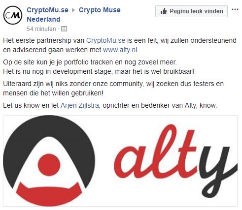 www.alty.nl 1e NL/EUR Cryptocurrency Portfolio tracker - graag jullie feedback!-knipsel-jpg