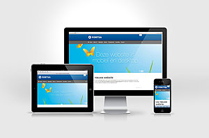Website laten zien op pc/tablet/mobiel-responsive-design-sm-jpg