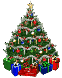 Sfeervolle kerstdagen en een gelukkig 2020-animaatjes-kerstbomen-4913570-gif