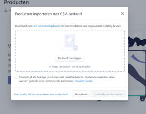 Product feeds, hoe deel ik ze in en blijven ze up to date? (csv bestand)-2020-04-13_23-png