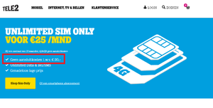 Tele2 poging tot oplichting-oplichterz-png