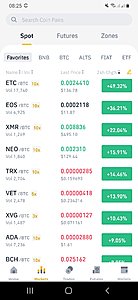 Welke cryptocurreny kopen?-screenshot_20210507-082523_binance-12184-jpg