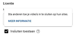 YouTube video insluiten, in hoe verre mag het?-insluiten-jpg