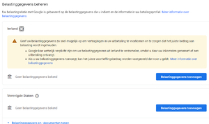 AdSense en belasting doorgeven aan Ierland?-ddddd-png