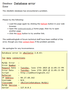 Webhostingtalk alternatief starten-schermafbeelding-2025-06-230846-png