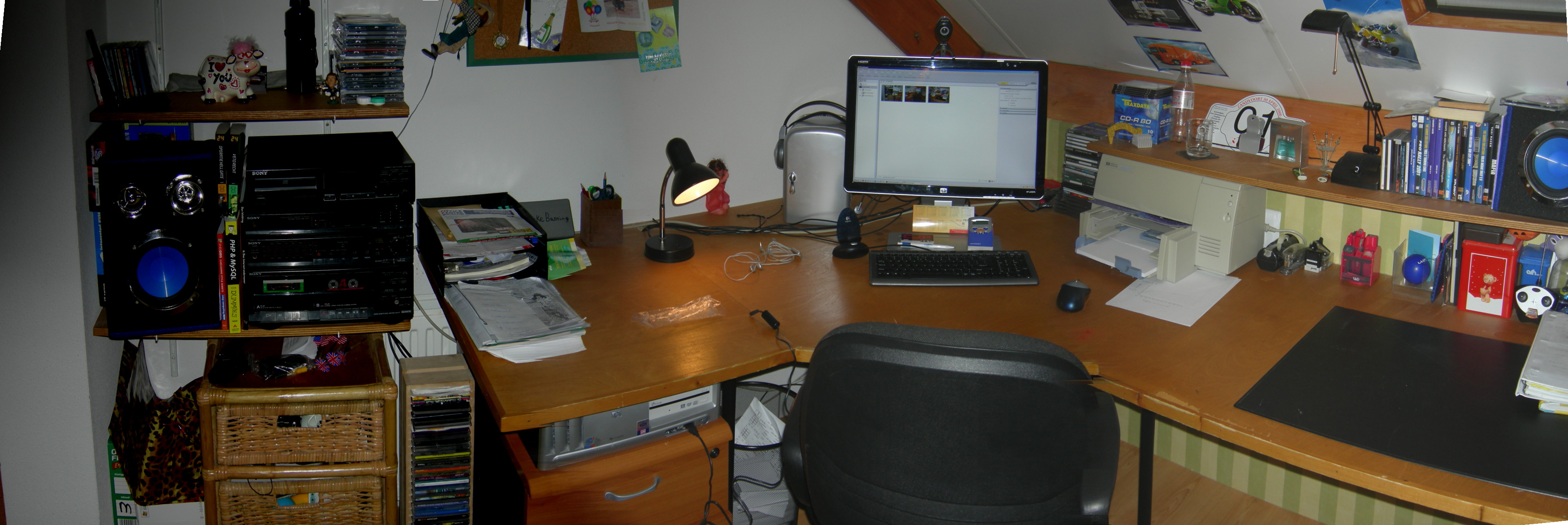 Post hier je werkplek / Kantoor!-panorama-jpg