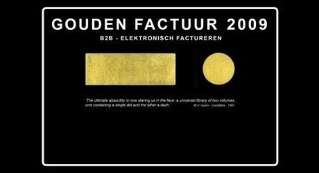 Online factureren met FactuurSturen.nl-gallery-goudenfactuur-jpg