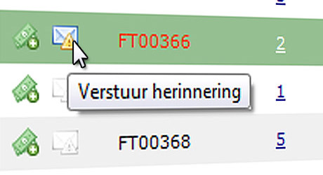 Online factureren met FactuurSturen.nl-gallery-jpg