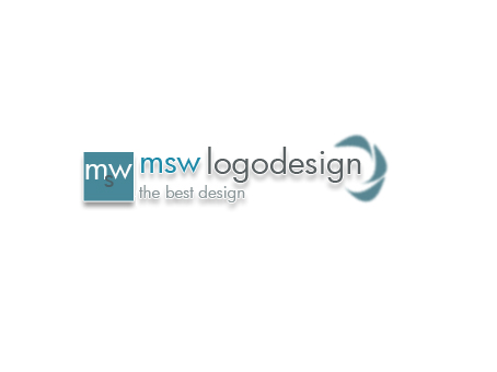 beginner logo ontwerper, vraag om advies!-first-logo-jpg