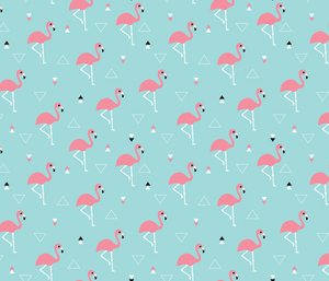 Stationary producten-flamingo-png