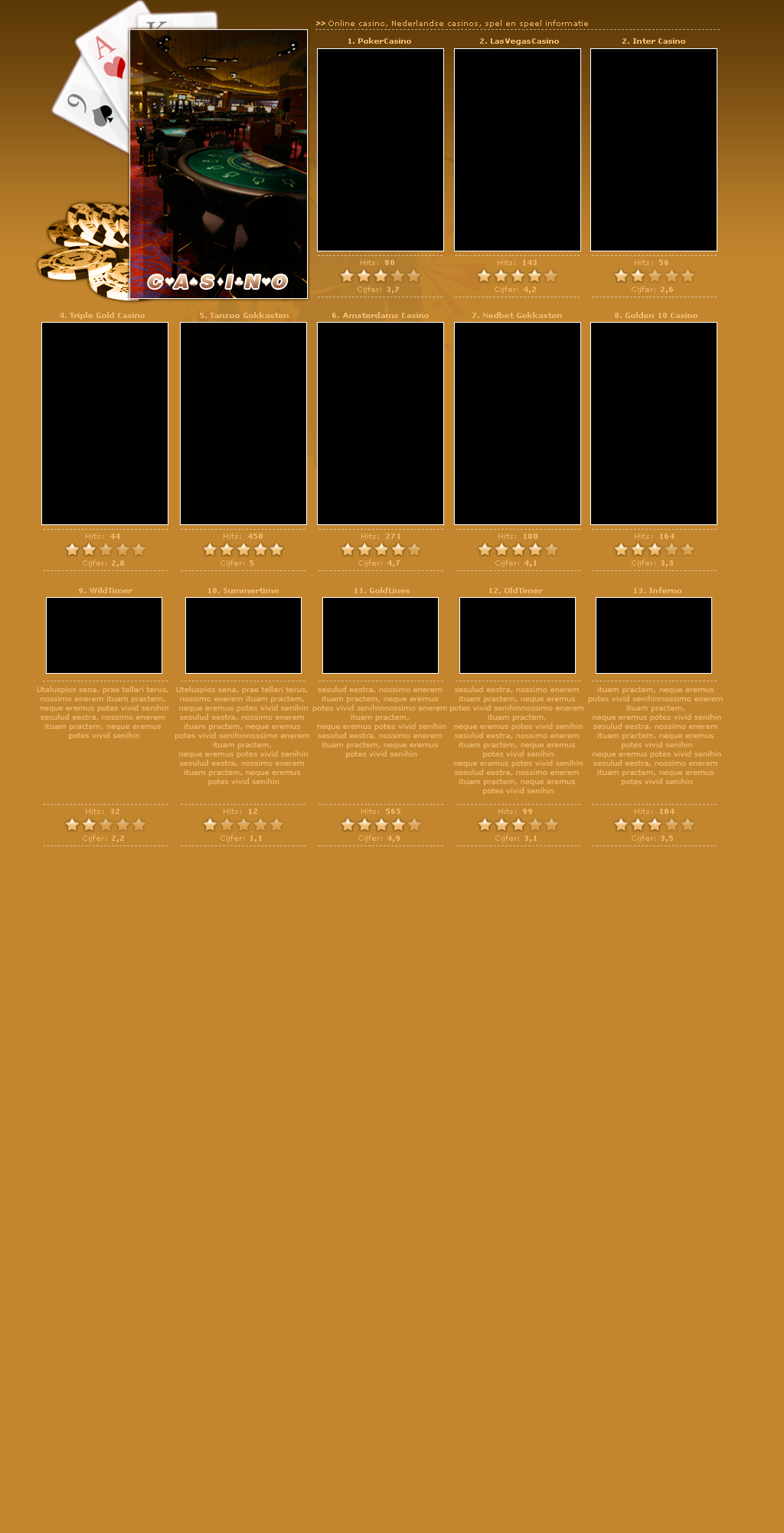 -casino-copy-jpg