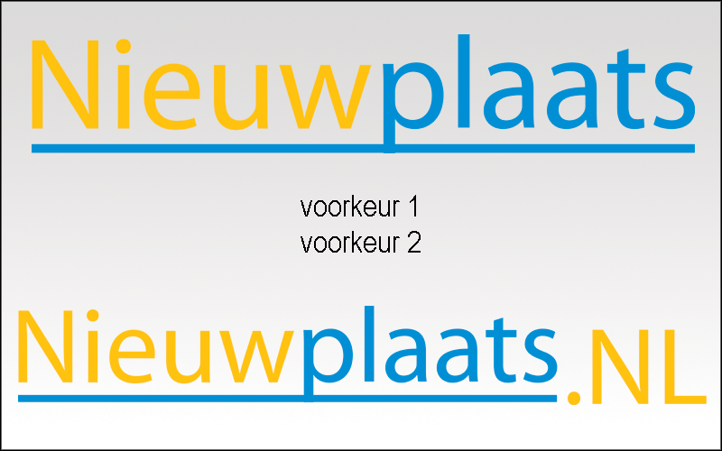 -logo-gif