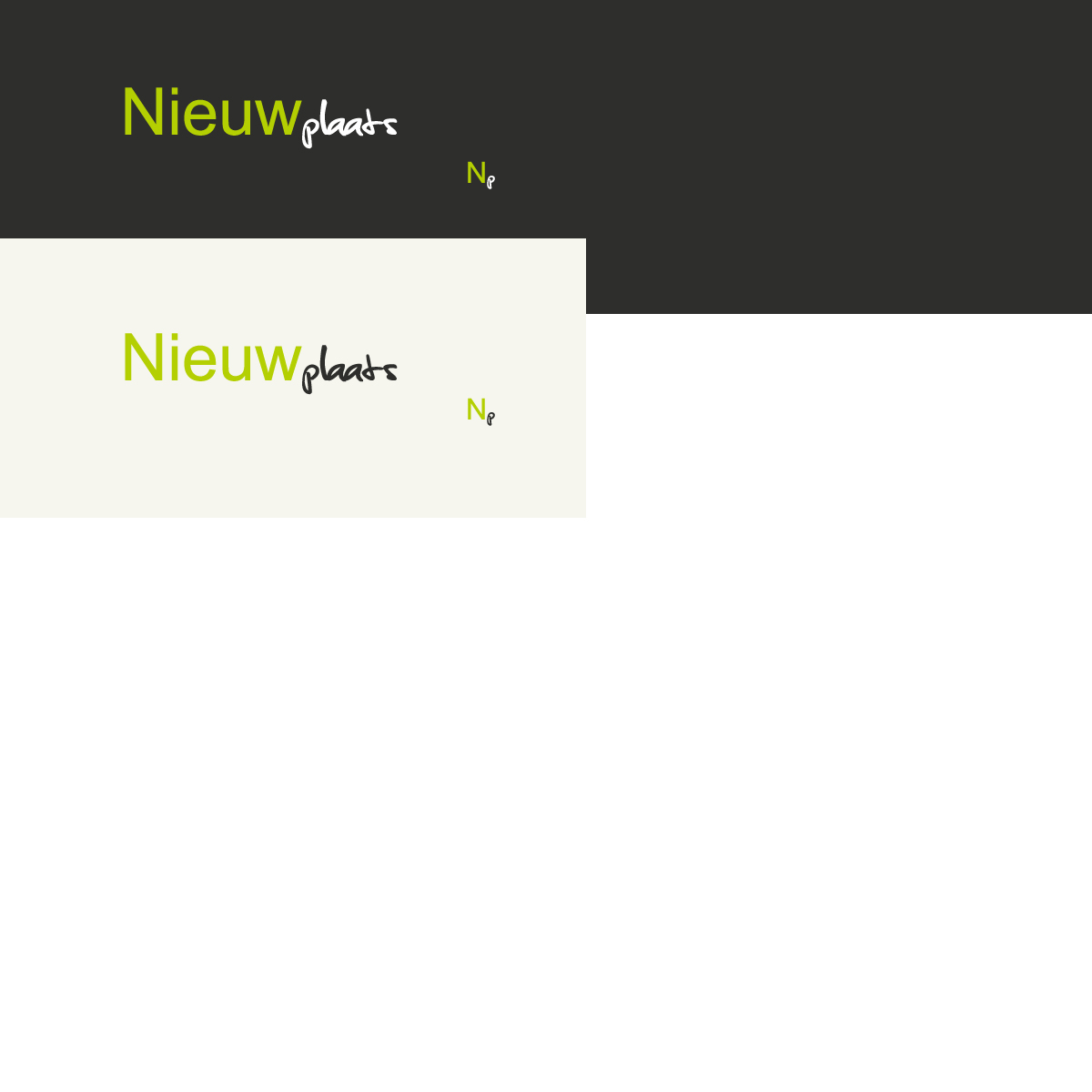 -nieuwplaats-jpg