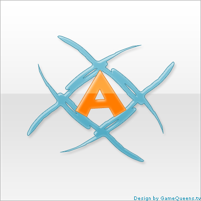 -logo-jpg