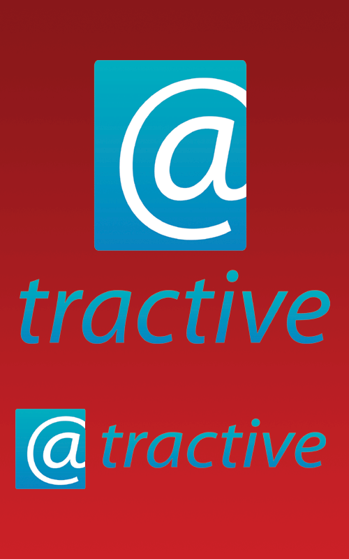 -attractive-gif
