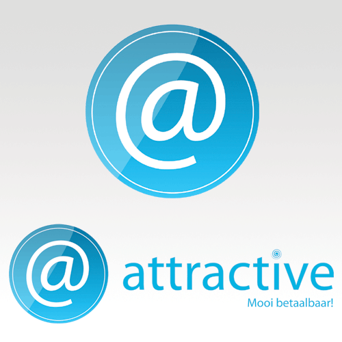 -attractive1-gif