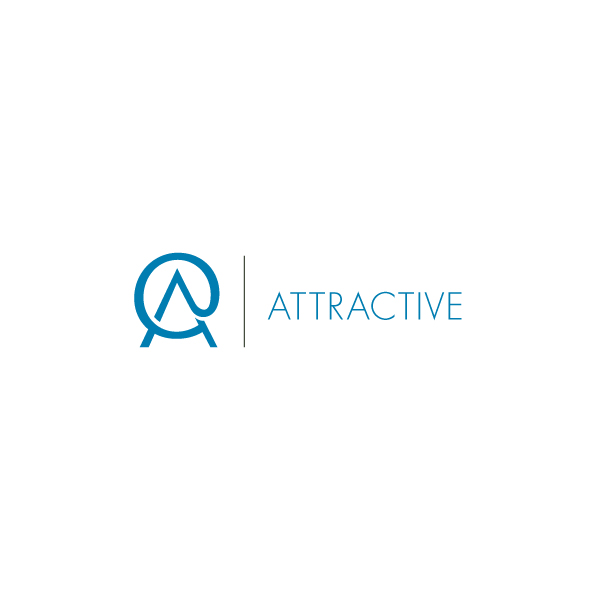 -attractive-jpg