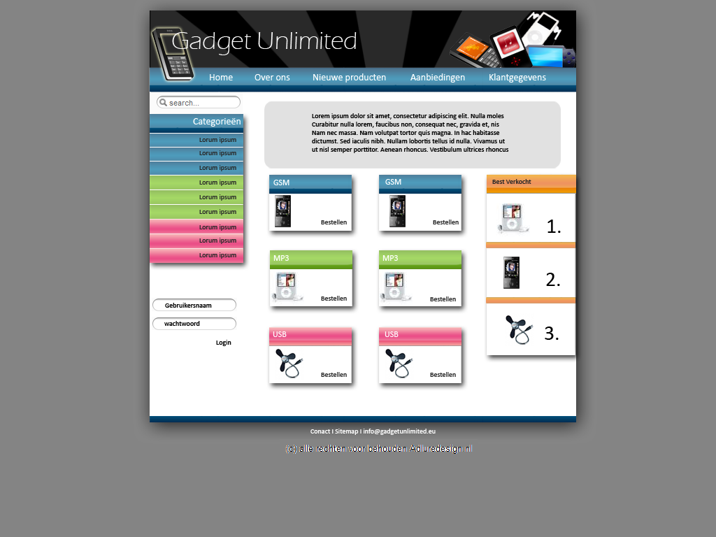 -gadgetunlimited-png