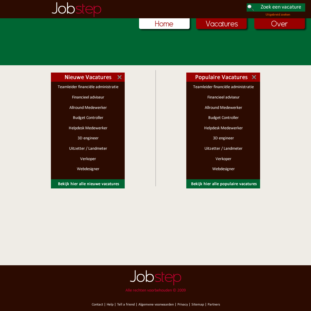 -jobstep-png
