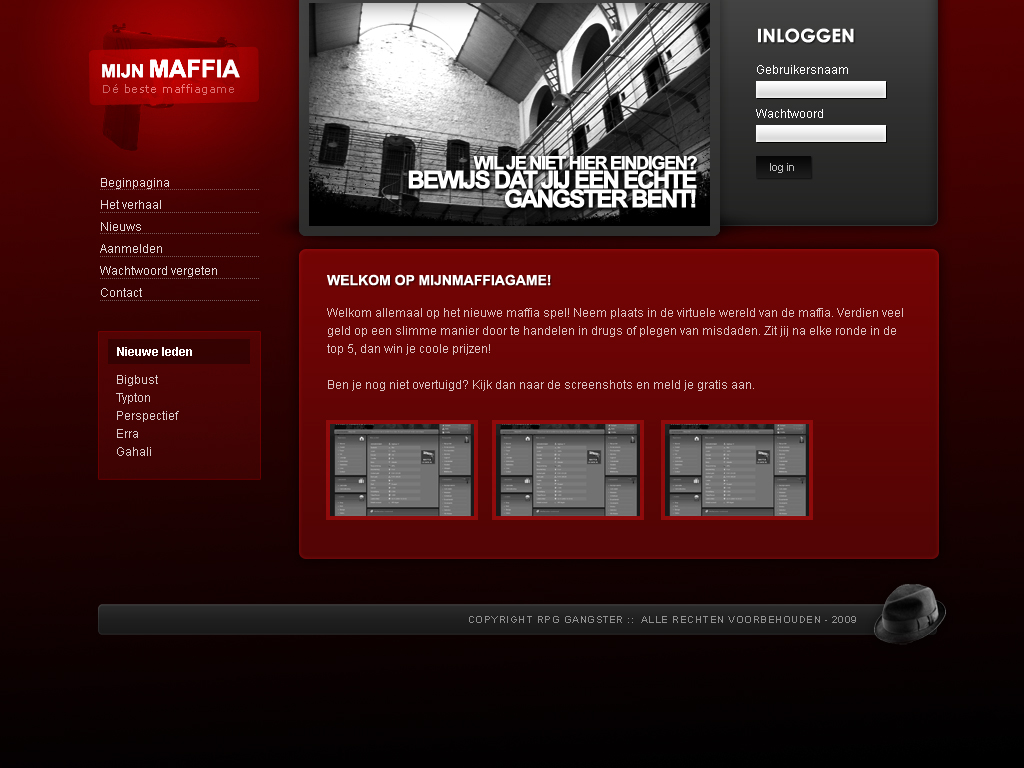 -maffiagame-jpg