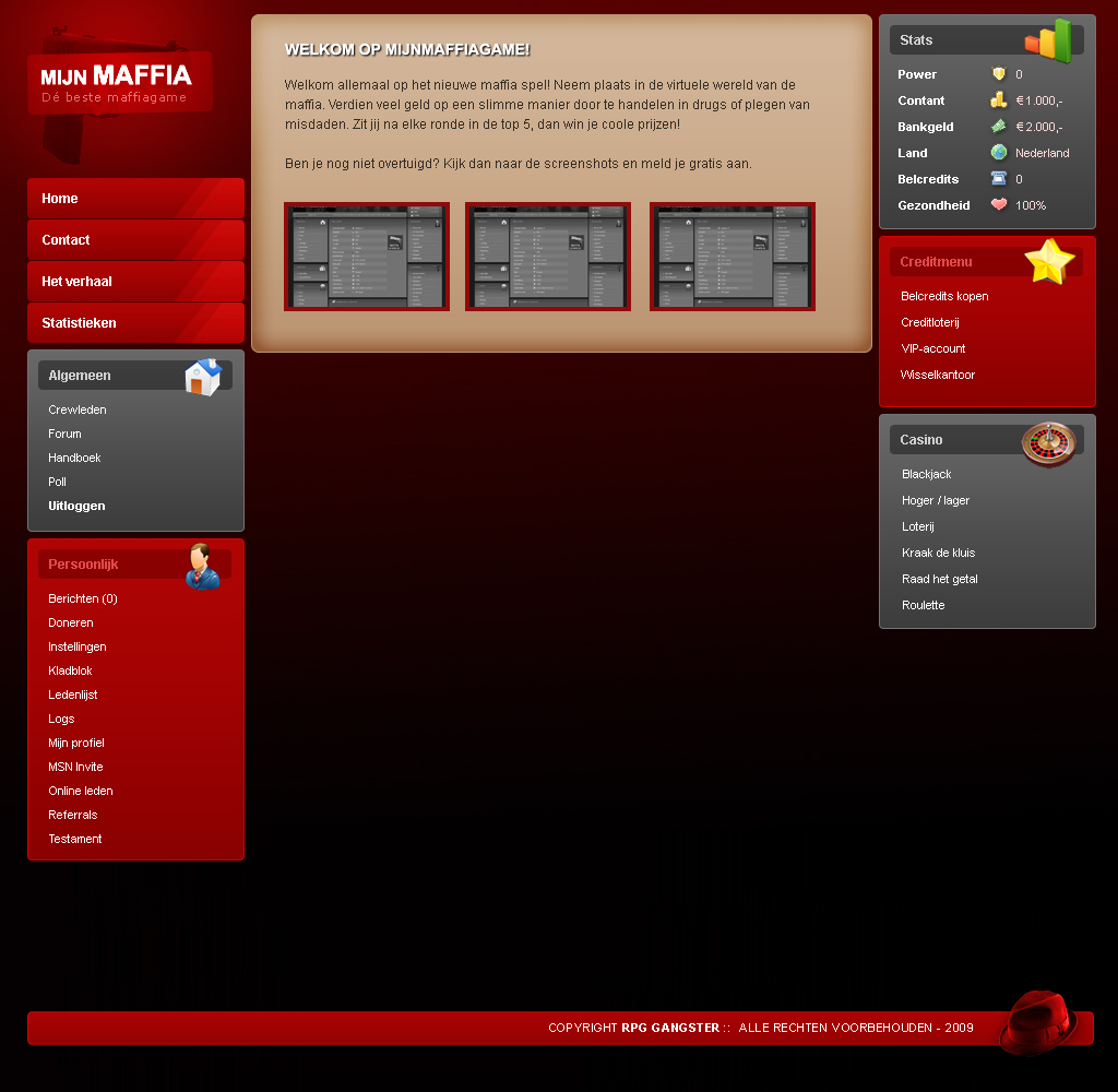 -maffiagame2ingelogd21-jpg