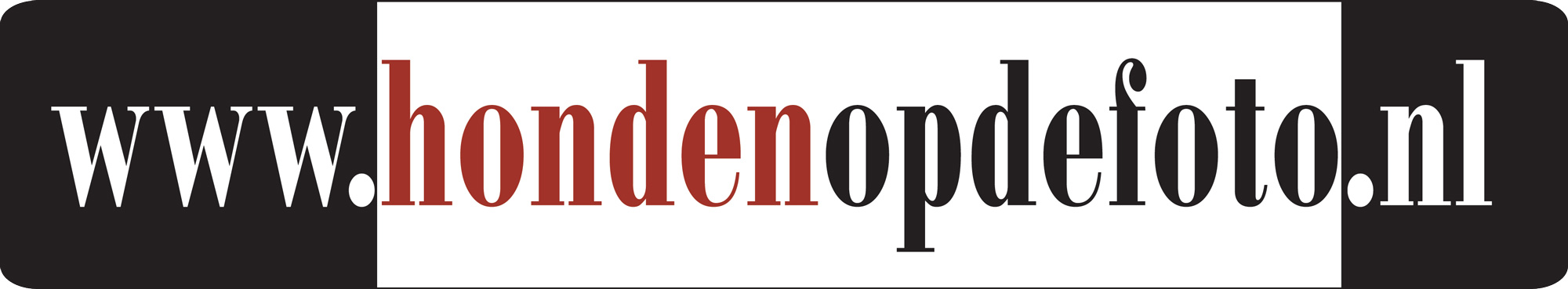 -logohodf-jpg