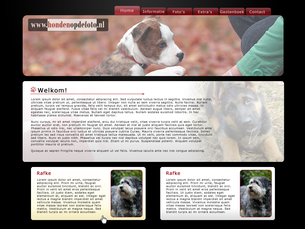 -layout3-jpg