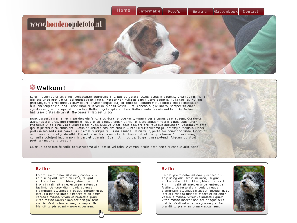 -layout3-white-jpg