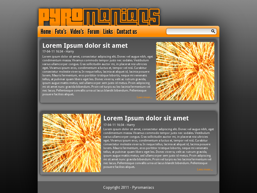 -pyromaniacs-png