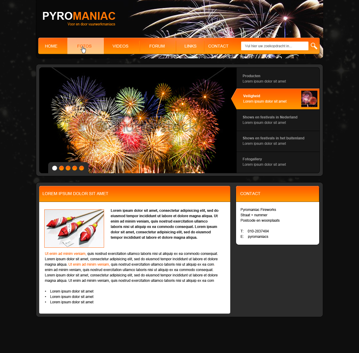 -pyromaniac-jpg