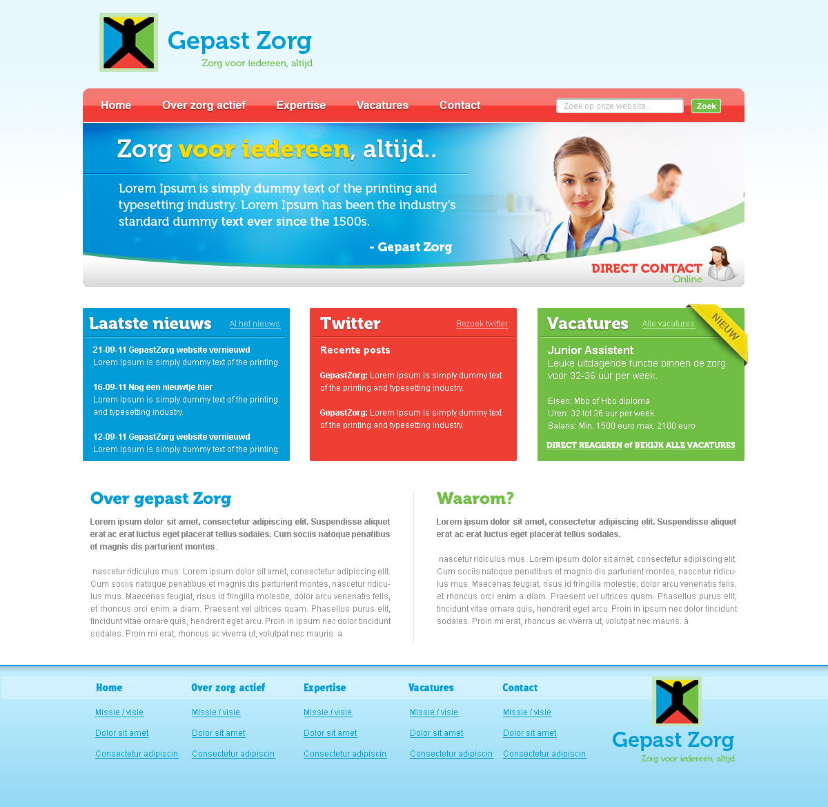 -gepast-zorg-jpg