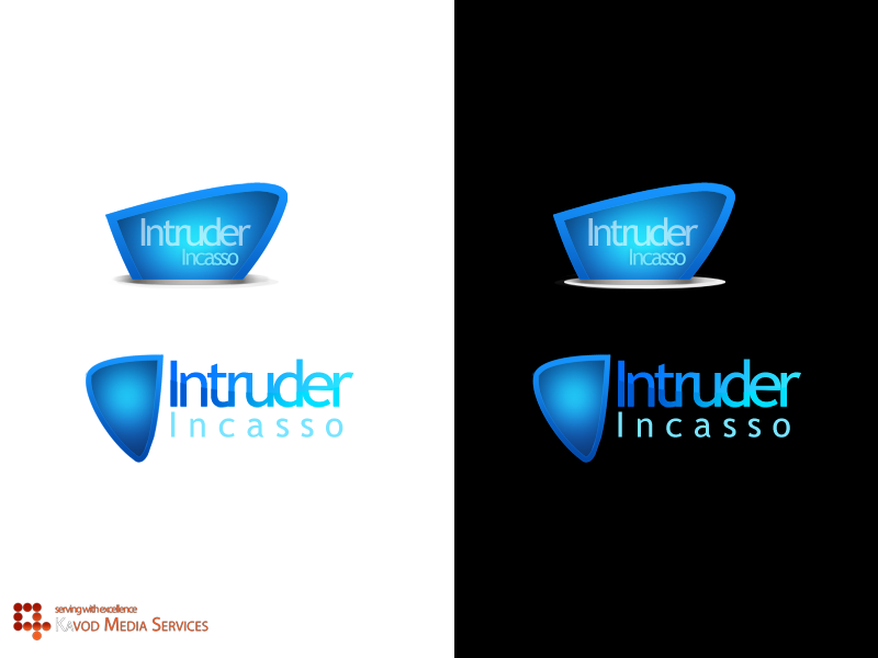 AFGEWERKT: Logo ontwerp | Intruder Incasso Nederland | prijzenpot: 100&#8364;-intruder-png