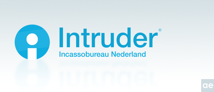 AFGEWERKT: Logo ontwerp | Intruder Incasso Nederland | prijzenpot: 100&#8364;-intruder-png