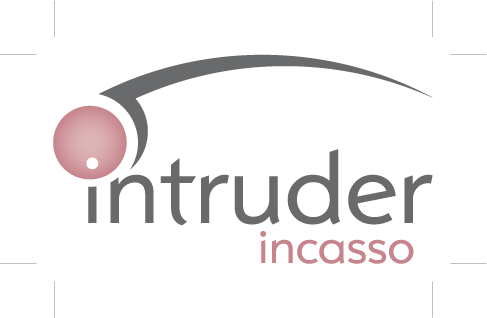 AFGEWERKT: Logo ontwerp | Intruder Incasso Nederland | prijzenpot: 100&#8364;-intruder_incasso_01-png
