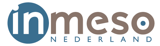 AFGEWERKT: Website ontwerp | Inmeso.nl | prijzenpot: 230&#8364;-inmeso-png