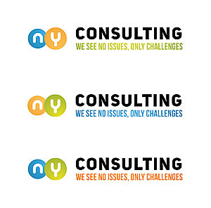 -ny_consulting_new-voorstel-jpg