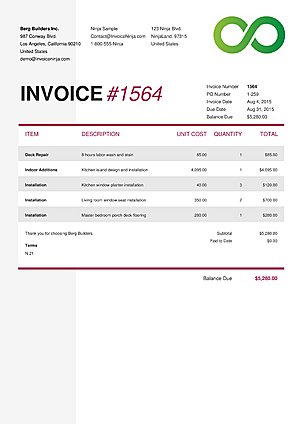 -invoice-1564-creative-page-001-jpg