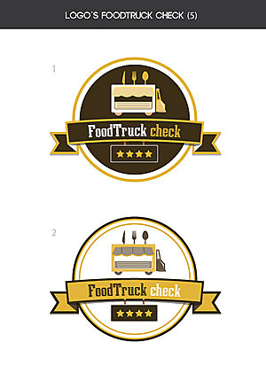 Foodtruck CHECK | 18/07 | 200,- euro-foodtruck-check-jpg