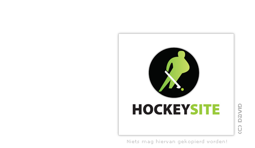 AFGEWERKT: HockeyLogo | prijzenpot: 50&#8364;-hockey-jpg