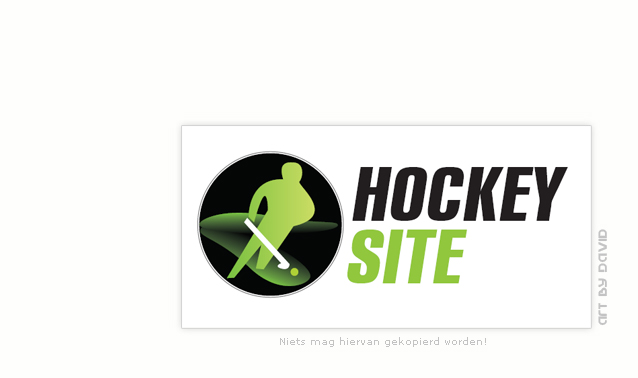 AFGEWERKT: HockeyLogo | prijzenpot: 50&#8364;-hockey2-jpg