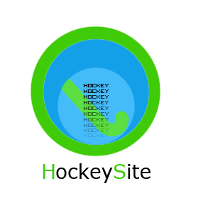AFGEWERKT: HockeyLogo | prijzenpot: 50&#8364;-hockey1-png