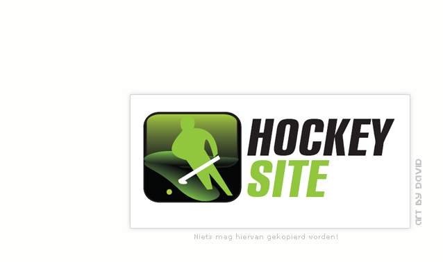 AFGEWERKT: HockeyLogo | prijzenpot: 50&#8364;-hockey3-jpg