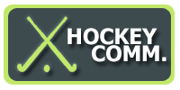 AFGEWERKT: HockeyLogo | prijzenpot: 50&#8364;-logo1-gif
