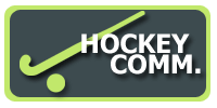 AFGEWERKT: HockeyLogo | prijzenpot: 50&#8364;-logo2-gif