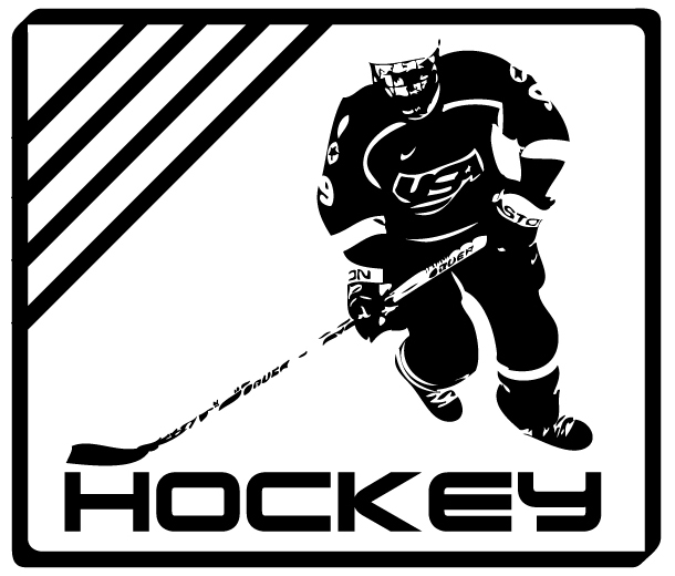 AFGEWERKT: HockeyLogo | prijzenpot: 50&#8364;-logo1-jpg