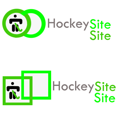 AFGEWERKT: HockeyLogo | prijzenpot: 50&#8364;-hockey-png
