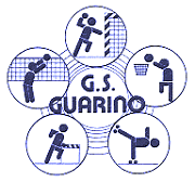 AFGEWERKT: HockeyLogo | prijzenpot: 50&#8364;-logo-05-gif
