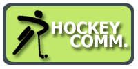 AFGEWERKT: HockeyLogo | prijzenpot: 50&#8364;-logo3-gif