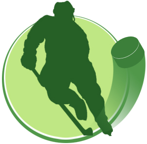 AFGEWERKT: HockeyLogo | prijzenpot: 50&#8364;-beta1-jpg